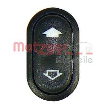 METZGER 0916095